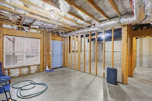 218 Amaranth Ct, Ball Ground, GA 30107 - Photo 26