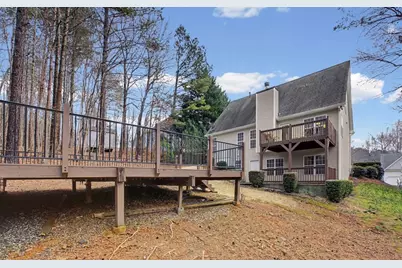 218 Amaranth Court, Ball Ground, GA 30107 - Photo 34