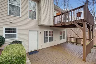 218 Amaranth Ct, Ball Ground, GA 30107 - Photo 30