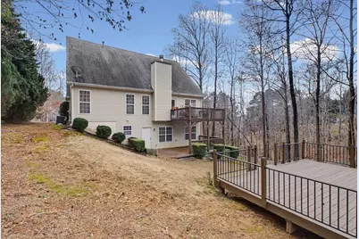 218 Amaranth Court, Ball Ground, GA 30107 - Photo 32
