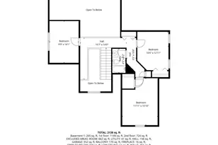 218 Amaranth Ct, Ball Ground, GA 30107 - Photo 38