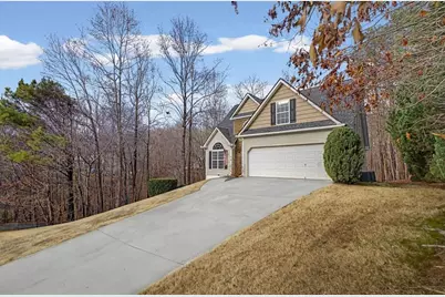 218 Amaranth Court, Ball Ground, GA 30107 - Photo 46