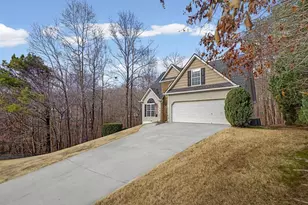 218 Amaranth Ct, Ball Ground, GA 30107 - Photo 46