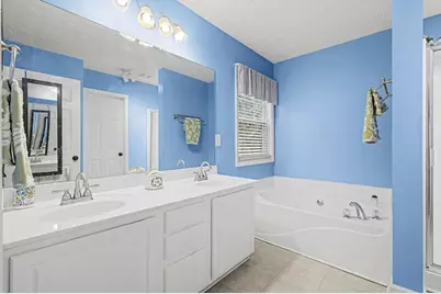 218 Amaranth Court, Ball Ground, GA 30107 - Photo 20