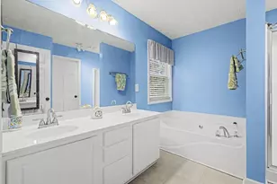 218 Amaranth Ct, Ball Ground, GA 30107 - Photo 20