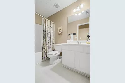 218 Amaranth Court, Ball Ground, GA 30107 - Photo 28