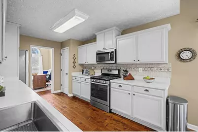 218 Amaranth Court, Ball Ground, GA 30107 - Photo 14