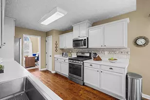 218 Amaranth Ct, Ball Ground, GA 30107 - Photo 14