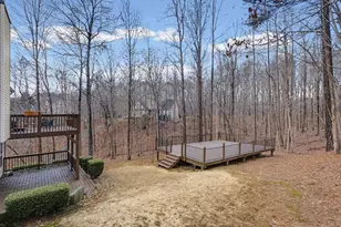 218 Amaranth Ct, Ball Ground, GA 30107 - Photo 38