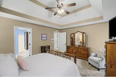 218 Amaranth Court, Ball Ground, GA 30107 - Photo 20