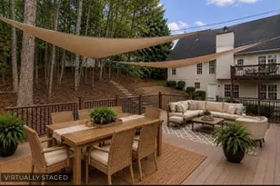 218 Amaranth Ct, Ball Ground, GA 30107 - Photo 30