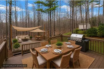 218 Amaranth Court, Ball Ground, GA 30107 - Photo 32