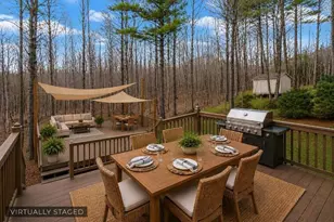 218 Amaranth Ct, Ball Ground, GA 30107 - Photo 32