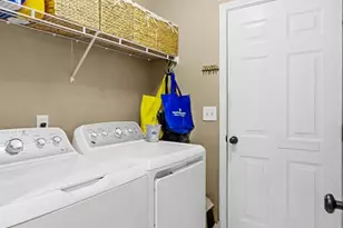 218 Amaranth Ct, Ball Ground, GA 30107 - Photo 18