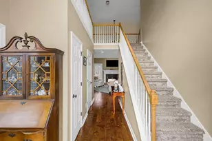 218 Amaranth Ct, Ball Ground, GA 30107 - Photo 4