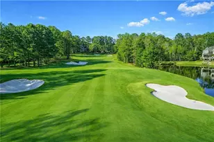 983 Little Darby Ln, Suwanee, GA 30024 - Photo 46
