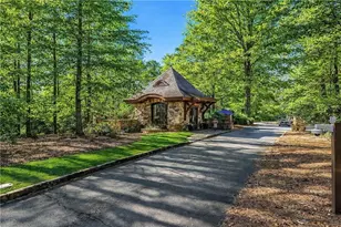 983 Little Darby Ln, Suwanee, GA 30024 - Photo 58