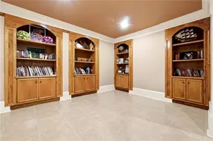 983 Little Darby Ln, Suwanee, GA 30024 - Photo 38