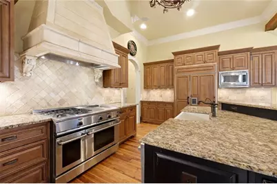 983 Little Darby Lane, Suwanee, GA 30024 - Photo 12