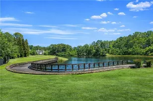 983 Little Darby Ln, Suwanee, GA 30024 - Photo 54