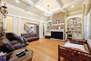 983 Little Darby Ln, Suwanee, GA 30024 - Photo 8