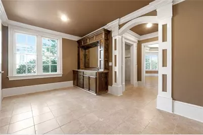 983 Little Darby Lane, Suwanee, GA 30024 - Photo 32