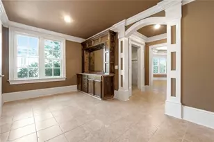 983 Little Darby Ln, Suwanee, GA 30024 - Photo 32