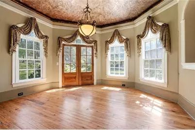 983 Little Darby Lane, Suwanee, GA 30024 - Photo 14