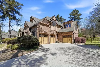 983 Little Darby Lane, Suwanee, GA 30024 - Photo 40