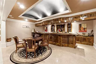 983 Little Darby Ln, Suwanee, GA 30024 - Photo 36