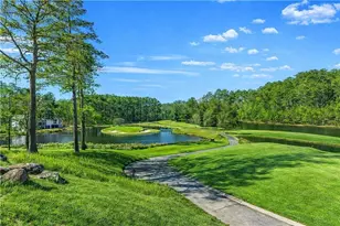 983 Little Darby Ln, Suwanee, GA 30024 - Photo 48