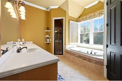 983 Little Darby Lane, Suwanee, GA 30024 - Photo 26