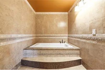 983 Little Darby Lane, Suwanee, GA 30024 - Photo 34