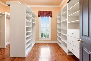 983 Little Darby Ln, Suwanee, GA 30024 - Photo 22