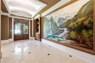 983 Little Darby Ln, Suwanee, GA 30024 - Photo 30