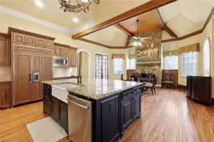 983 Little Darby Ln, Suwanee, GA 30024 - Photo 10