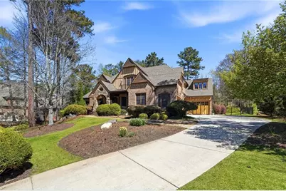 983 Little Darby Lane, Suwanee, GA 30024 - Photo 42