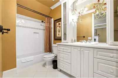 983 Little Darby Lane, Suwanee, GA 30024 - Photo 28