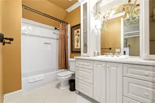 983 Little Darby Ln, Suwanee, GA 30024 - Photo 28