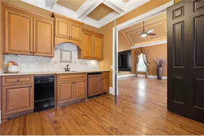 983 Little Darby Lane, Suwanee, GA 30024 - Photo 6