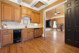 983 Little Darby Ln, Suwanee, GA 30024 - Photo 6