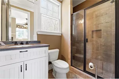 983 Little Darby Lane, Suwanee, GA 30024 - Photo 24