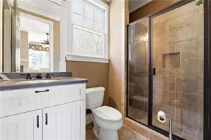 983 Little Darby Ln, Suwanee, GA 30024 - Photo 24