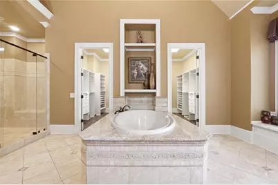 983 Little Darby Lane, Suwanee, GA 30024 - Photo 20