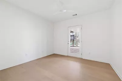 2376 Lively Trail NE, Atlanta, GA 30345 - Photo 34