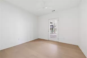 2376 Lively Trail NE, Atlanta, GA 30345 - Photo 34