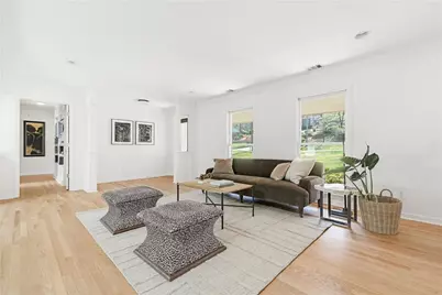 2376 Lively Trail NE, Atlanta, GA 30345 - Photo 16