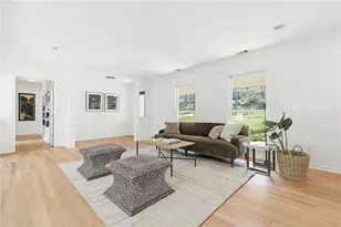 2376 Lively Trail NE, Atlanta, GA 30345 - Photo 16