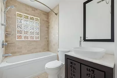 2376 Lively Trail NE, Atlanta, GA 30345 - Photo 30