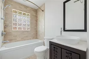 2376 Lively Trail NE, Atlanta, GA 30345 - Photo 30